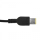 Green Cell Zasilacz do Lenovo 45W (2.25A, Slim Tip) - 516555 - zdjęcie 4